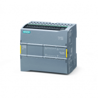 西门子 S7-1200 故障安全CPU 1214FC DC/DC/DC| 6ES7214-1AF40-0XB0