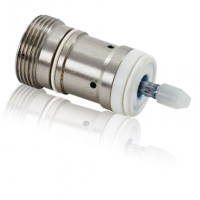 3HNA021602-001|ABB喷涂机器人铁换色阀|ABB机器人配件