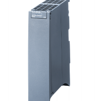 SIMATIC S7-1500， CM PTP RS-422/485 HF 通讯模块针对 串行连接 RS-422 和 RS-485， 空闲端口，3964(R)
