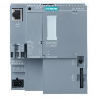 SIMATIC ET 200SP CPU 1510SP-1 PN