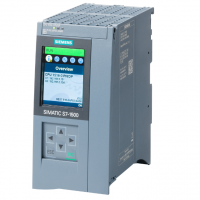 西门子PLC|SIMATIC S7-1500 CPU 1516-3 PN/DP