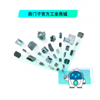 SIMATIC S7-1500， 标签纸针对 25mm 宽 S7-1500 组件 和紧凑型 CPUs 颜色