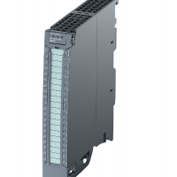SIMATIC S7-1500 DQ 32x24VDC/0.5A HF 35 mm