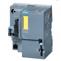 西门子PLC|SIMATIC ET 200SP CPU 1512SP-1 PN