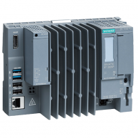 西门子PLC|SIMATIC ET 200SP CPU 1515SP PC2 + HMI 128