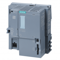 西门子PLC|SIMATIC ET 200SP CPU 1514SP-2 PN