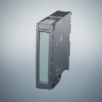 西门子PLC|SIMATIC S7-1500 DQ 16x230VAC/1A ST (Triac) 35 mm