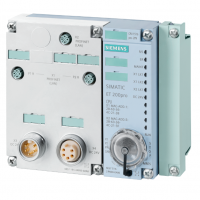 西门子PLC|SIMATIC ET 200pro CPU 1516pro-2 PN