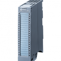 西门子PLC|SIMATIC S7-1500 AI 8xU/I/RTD/TC ST 35 mm 包括馈电元件、电缆夹和屏蔽端子