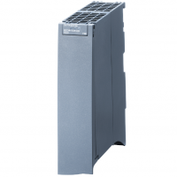 西门子PLC|SIMATIC S7-1500， CM PTP RS422/485 BA 通讯模块针对 串行连接 RS422，S485 空闲端口，3964(R)