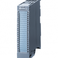 西门子PLC|SIMATIC S7-1500， TM count 2x24V 计数器模块，双通道 用于 24V 增量编码器或 脉冲编码器