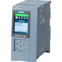 西门子PLC|SIMATIC S7-1500 CPU 1515-2 PN