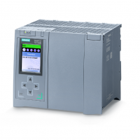 西门子PLC|SIMATIC S7-1500 CPU 1518-4 PN/DP