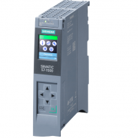 西门子PLC|SIMATIC S7-1500 CPU 1511-1 PN