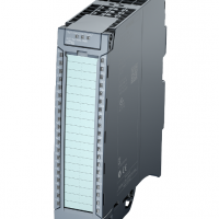 西门子PLC|SIMATIC S7-1500， TM Timer DIDQ 16x 24V 时间控制数字 输入端和输出端 最多 8DI，16DQ 其中最多 16