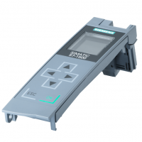 西门子PLC|SIMATIC S7-1500，备件 显示屏针对 CPU 1511-1 PN， CPU 1511F-1 PN，CPU 1511C-1 PN