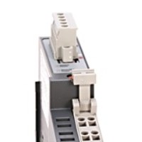 1734-PDNK,POINT I/O DeviceNet接口模块-K