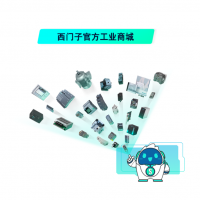西门子PLC|SIMATIC S7 存储卡 12 MB 用于 S7-1x00 CPU