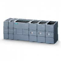 西门子PLC|SIPLUS S7-1200 CPU 1215C DC/DC/DC -40 . +70°C 带有保形涂层，基于6ES7215-1AG40-0XB0