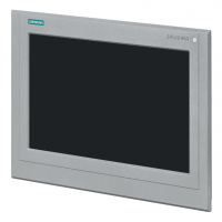 西门子PLC|西门子PLC|SIPLUS HMI TP1500 外部 T1 导轨 -25 ... +60°C 带防腐蚀涂层