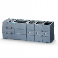 西门子PLC|SIPLUS S7-1200 CPU 1215C DC/DC/DC -40 .+60 °C 带有保形涂层，基于6ES7215-1AG40-0XB0