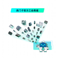 西门子PLC|6AG1141-5BG37-4FA0
