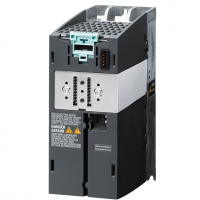 西门子PLC|SIPLUS PM240-2 FSA 1.5 kW -20 ... +50 °C 带有保形涂层，基于6SL3210-1PE14-3UL1