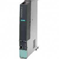 西门子PLC|SIPLUS D455-2 DP/PN 0.+55°C 带防腐蚀涂层 根据 6AU1455-2AD00-0AA0 SIPLUS 基于驱动