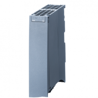 西门子PLC|SIPLUS S7-1500 PS 25W 24VDC -25 ... +70 °C 带有保形涂层，基于6ES7505-0KA00-0AB0