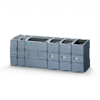 西门子PLC|SIPLUS S7-1200 SM 1231，AI 8x13 bit 带有保形涂层，基于6ES7231-4HF32-0XB0