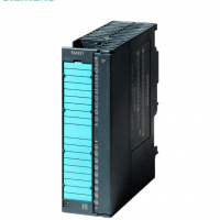 西门子PLC|SIPLUS S7-300 SM 331AI2x9/12/14 bit -25 +70 °C 带有保形涂层基于6ES7331-7KB02-0AB0