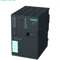 西门子PLC| 6AG1803-4BA00-7AA0