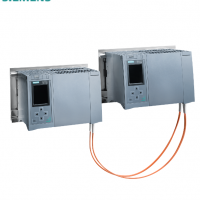 西门子PLC|SIPLUS S7-1500 CPU 1517H 系统包 带防腐蚀涂层 基于 6ES7500-0HP00-0AB0