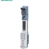 西门子PLC|西门子PLC|SIPLUS ET 200SP BU15-P16+A0+2D/T TX 导轨 -40 .+70°C TX 85°C 持续 10分钟