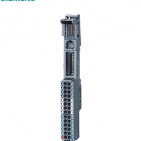 西门子PLC|SIPLUS ET 200SP A1 类基座单元 BU15-P16+A0+12B/T -40 .+70°C带有保形涂层