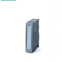 西门子PLC|SIPLUS S7-1500 DQ 16x110VDC ST