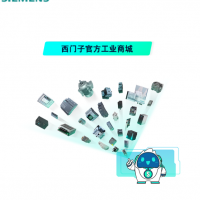 西门子PLC|西门子PLC|SIPLUS PM240-2 -20 至 +50°C(HO) -20 至 +40°C(LO) 带防腐蚀涂层