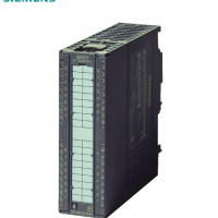 西门子PLC|SIPLUS S7-300 SM 321，DI 16x 24 V DC 有保形涂层 |基于 6ES7321-7BH01-0AB0