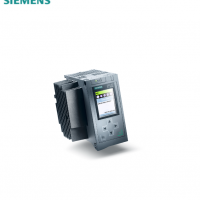 西门子PLC|SIPLUS S7-1500 DQ 16x 230 V AC/2 A ST （继电器） -40 ..+70 °C 启动 -25°C 带有保形涂层