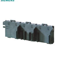 西门子PLC|SIPLUS ET 200M BM IM/IM 用于两个 IM 153-2-40 +70 °C有保形涂层基于 6ES7195-7HD10-0XA0
