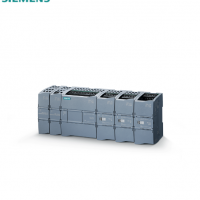 西门子PLC|SIPLUS S7-1200 CPU 1212C DC/DC/DC 带有保形涂层，基于 6ES7212-1AE40-0XB0