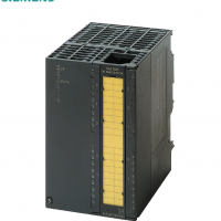 西门子PLC|SIPLUS LOGO! DM16 24R 用于 LOGO！8，-40 .+70 °C 带有保形涂层，基于6ED1055-1NB10-0BA2
