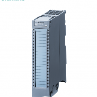 西门子PLC|SIPLUS S7-1500 驱动CLiQ 16x24VDC/0.5A 高频