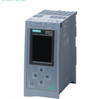 西门子PLC|SIPLUS S7-1500 CPU 1515R-2 PN TX 导轨 -40.+70°CTX 带 85°C 持续 10分钟 带防腐蚀涂层
