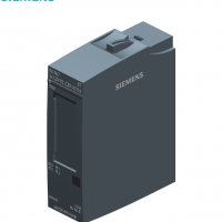 西门子PLC|SIPLUS ET 200SP RQ 4x120VDC/230 TX 导轨 -40+70°C TX 带 85°C 持续 10分钟 带防腐蚀涂层