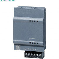 西门子PLC|SIPLUS S7-1200 SB 1232，AO 1x12 bit 带有保形涂层，基于6ES7232-4HA30-0XB0