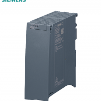 西门子PLC|SIMATIC PM1507 负载电源，单相 DC 24 V/3 A