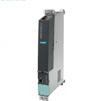 西门子PLC|SIPLUS D435-2 DP/PN 0...+55°C 带防腐蚀涂层 根据 6AU1435-2AD00-0AA0