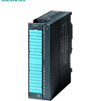 西门子PLC|SIPLUS S7-300 SM 331，AI 8x13 bit -25 形涂层 EN 50155T1 Kat 1 Kl A/B|