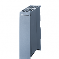 西门子PLC|SIPLUS S7-1500 DQ 8x230 VAC/5 A ST （继电器） -25 带有保形涂层，基于 6ES7522-5HF00-0AB0